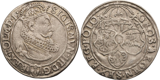 Półtoraki Zygmunta III – tajemnica jednego z najpopularniejszych numizmatów Rzeczypospolitej