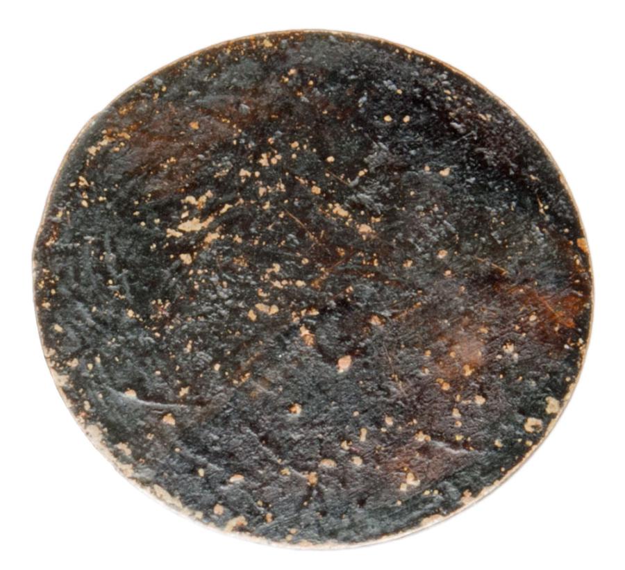 3 halerze 1621 - 1653 Jerzy Rudolf Legnicki Legnica